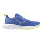 Běžecké boty Mizuno ENERZY RUNNERZ 2 K1GA251171 Velikost obuvi v EU: 38