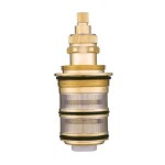 Mereo Kartuše pro termost. podomítkovou baterii CB401TER