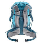 Turistický batoh Deuter Trail Pro 31 SL W 344102413910 NEUPLATŇUJE SE