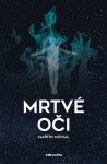 Mrtvé oči