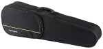 Gewa Allegro Violin Set 1/2