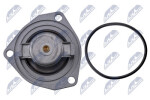 PIETRO Termostat Opel Ascona C 1.6 D, 2.0 i 40–85 kW(1982–1988)