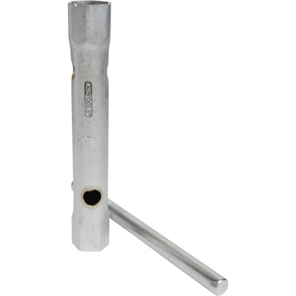 KS Tools 5180883 518.0883 Trubkový klíč 24 - 26 mm