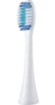 Panasonic WEW0917W803 / Náhradní kartáček / Pro sonické zubní kartáčky (WEW0917W803)