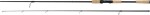 Zebco Prut Trophy X Spin 2,4m 15-75g,Zebco Prut Trophy X Spin 2,4m 15-75g