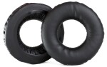 Veles-X WH-CH510 Earpads