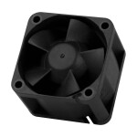 Lian Li Lian Li UNI FAN SL-INF 120 ARGB Reverse Blade PWM Lüfter - 120mm, weiß PC větrák s krytem bílá (š x v x h) 120 x