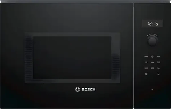 Bosch BFL554MB0 / Vestavná mikrovlnná trouba (BFL554MB0)