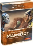Mindok Mars: Teraformace – Marsbot – rozšíření 7