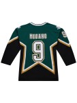 Mitchell & Ness Pánský dres Dallas Stars NHL Mike Modano #9 1998-99 Premium Power Play Velikost: S