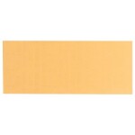 Bosch Accessories Best for Paint 2608606711 brusný papír bez otvorů Zrnitost 320 (d x š) 280 mm x 115 mm 10 ks