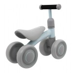 Mamido Odrážedlo SPORTRIKE PettyTrike modré