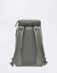 Batoh Db Hugger Backpack 20L Basil Green