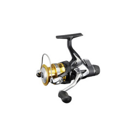 Shimano Naviják Sahara 3000 SR (SH3000SR)