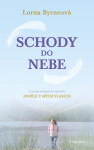 Schody do nebe - Lorna Byrne