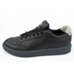 Boty adidas Nova Court M GZ1783 44