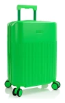 Heys HiLite S Island Green 46 L HEYS-10172-0005-21