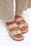 Pantofle model 213956 Step in style 38