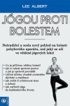 Jógou proti bolestem - Lee Albert