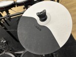Alesis DEBUT KIT (použité)