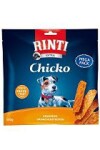 Rinti Dog pochoutka Extra Chicko kuře 500g