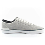 Tommy Hilfiger M boty FM0FM00401 45