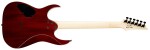 Ibanez GRGR221PA-AQB
