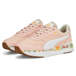 Dámské boty R78 Voyage Wild Garden W 389235 02 - Puma 40 1/2