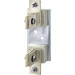 Siemens 3NH3530 držák NH pojistky Velikost pojistky = 4 1250 A 690 V 1 ks