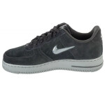 Boty Nike Air Force 1 M HQ3827-002 45,5
