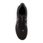 Boty New Balance M M411LB3 41,5