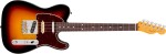 Fender American Professional Hot Shot Telecaster RW 3TS