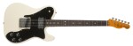 Fender American Vintage II 1977 Telecaster Custom RW OW