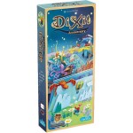 Dixit 9/Anniversary (rozšíření) - Rodinná hra, 1. vydání