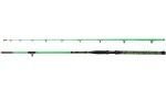 Madcat Prut UV Series Cat-Stick Rod 3m 150-300g,Madcat Prut UV Series Cat-Stick Rod 3m 150-300g