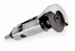 PowerPlus POWAIR0012