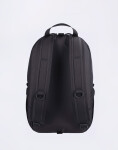 Batoh Topo Designs Light Pack Black/Black 18,5 l