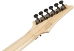 Ibanez 540PIII Black