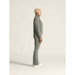 Craft ADV Essence Warm 2 zelená