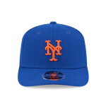 Pánská kšiltovka New York Mets MLB NEW ERA 970SS SP26