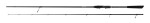 Fox Rage Prut Terminator X Heavy Jigger Spin 2,4m 20-70g,Fox Rage Prut Terminator X Heavy Jigger Spin 2,4m 20-70g