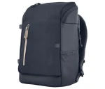 HP Travel 25l modrá / batoh pro notebooky do 15.6" (6B8U5AA)