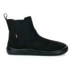 Froddo Up Chelys Wool G3160261 Black AD