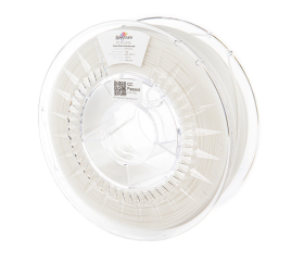 PCTG GF10 filament natural 1,75mm Spectrum 0,5 kg