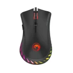 Marvo G985 myš G985