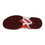 Tenisové boty Mizuno WAVE EXCEED COURT CC 61GC252062 Velikost obuvi v EU: 44,5