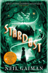 Stardust, 1. vydání - Neil Gaiman