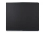 SHARP CP-AWS0101 černá / Bezdrátový subwoofer / Wi-Fi / micro-usb (CP-AWS0101)