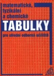 Matematické, fyzikální chemické tabulky