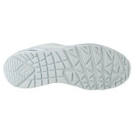 Skechers Uno Frosty Kicks W 155359-MNT dámské boty 36